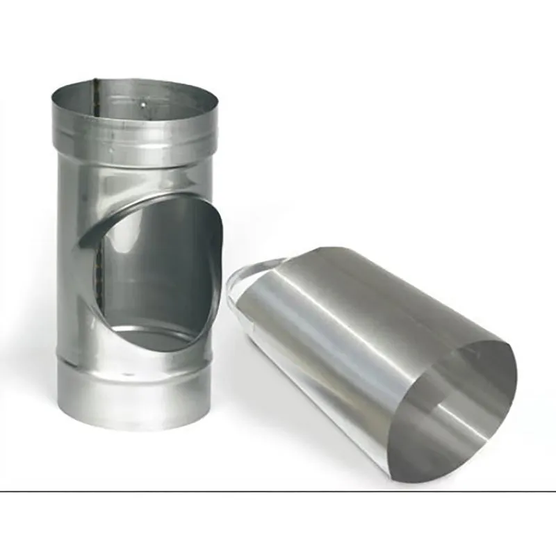10" Olympia Snout Removable New TLF7 Supportive with Universal Components 7" - Tee Trend-setting