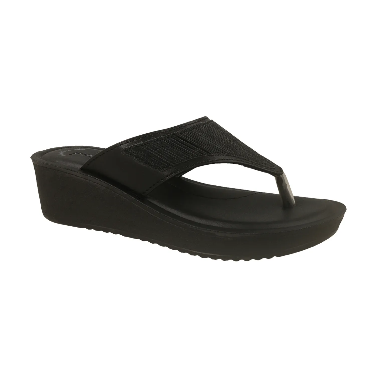 23B5-Stylish and Comfortable Footwear