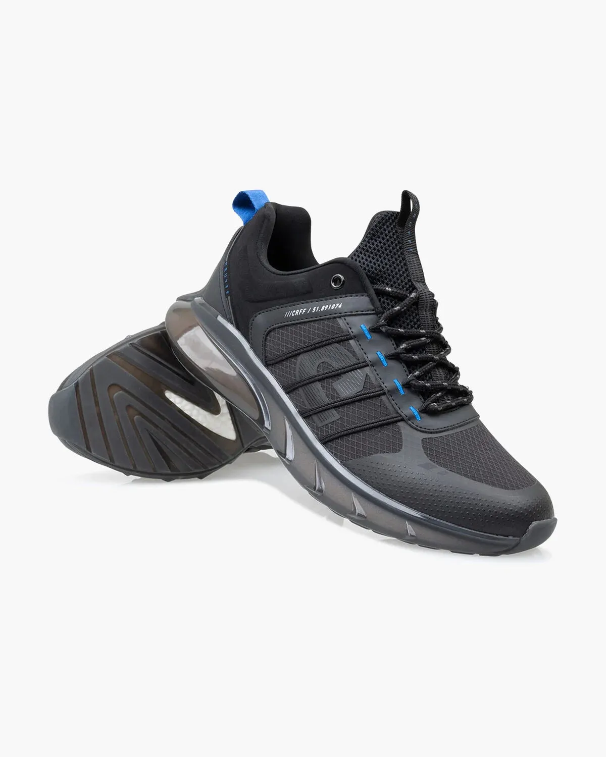 Acorpa 2.0 Ripstop Sneaker**