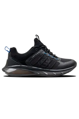 Acorpa 2.0 Ripstop Sneaker**
