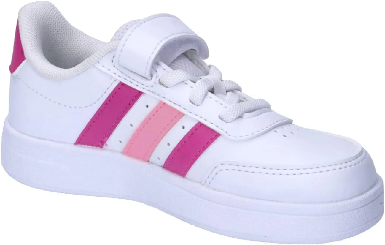 adidas Boy's Non-Football Flat Shoes