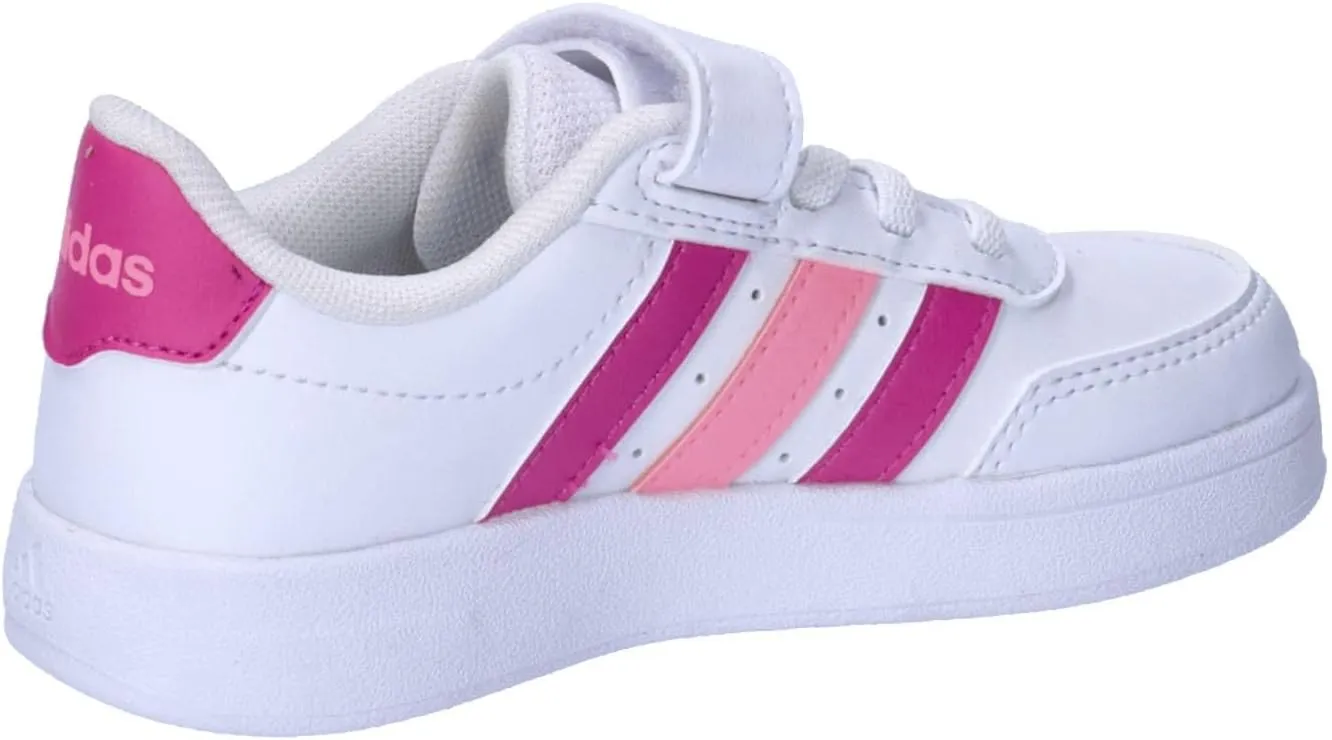 adidas Boy's Non-Football Flat Shoes