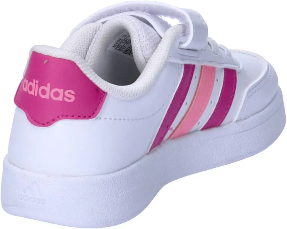 adidas Boy's Non-Football Flat Shoes