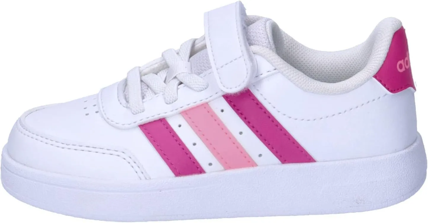 adidas Boy's Non-Football Flat Shoes