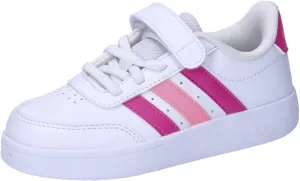 adidas Boy's Non-Football Flat Shoes