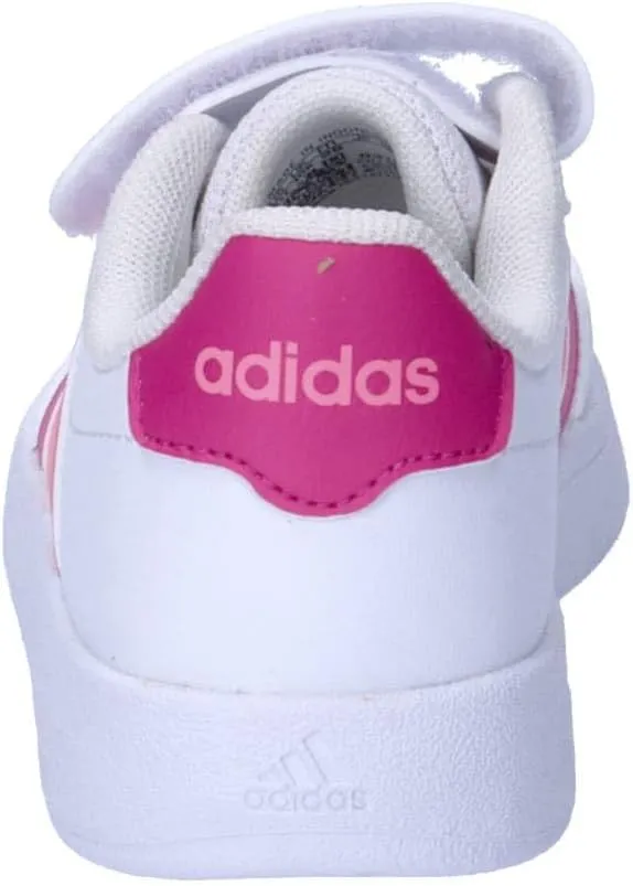 adidas Boy's Non-Football Flat Shoes