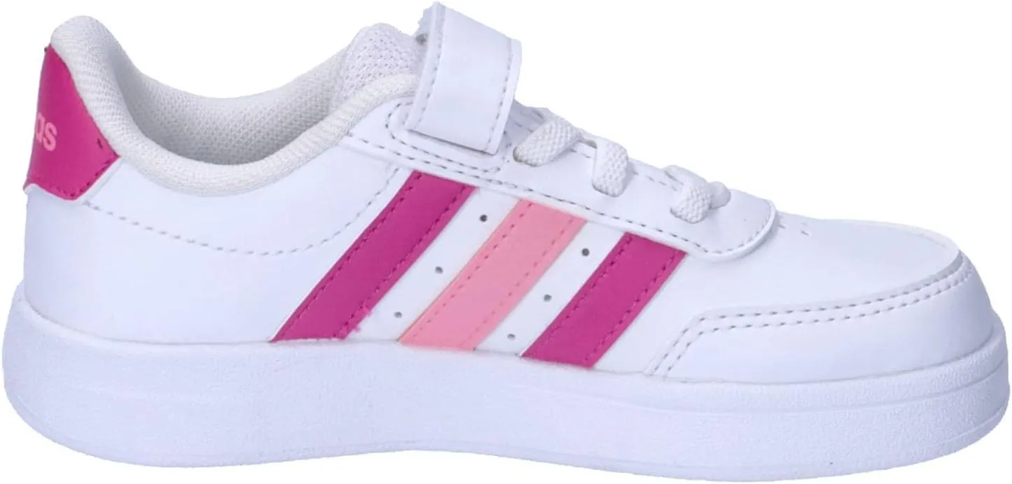 adidas Boy's Non-Football Flat Shoes