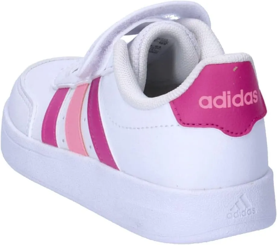 adidas Boy's Non-Football Flat Shoes
