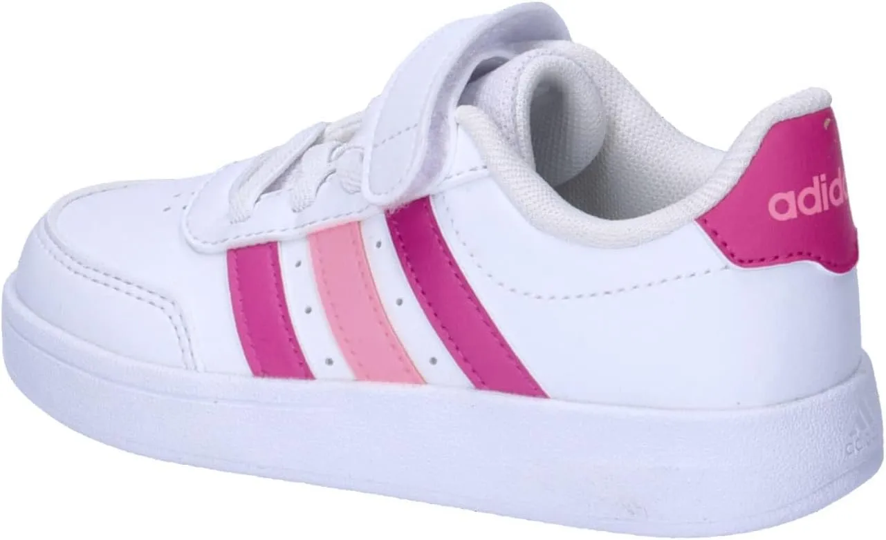 adidas Boy's Non-Football Flat Shoes