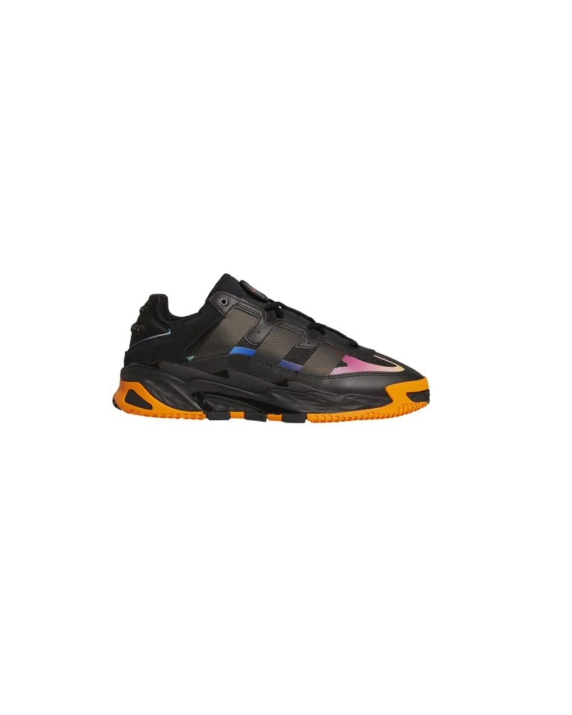 ADIDAS Men Sports Shoes