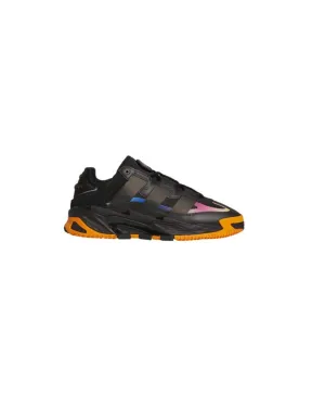 ADIDAS Men Sports Shoes