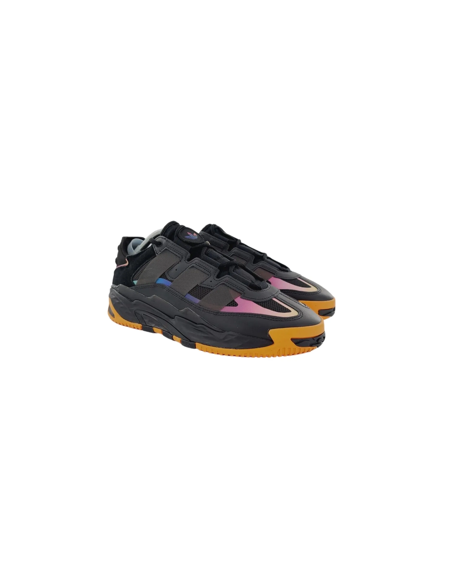 ADIDAS Men Sports Shoes