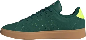adidas Men's Advantage 2.0 Sneaker