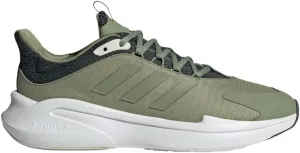 adidas Men's Alphaedge   Sneaker