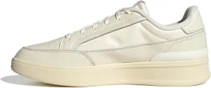 adidas Men's Aspyre Sneaker