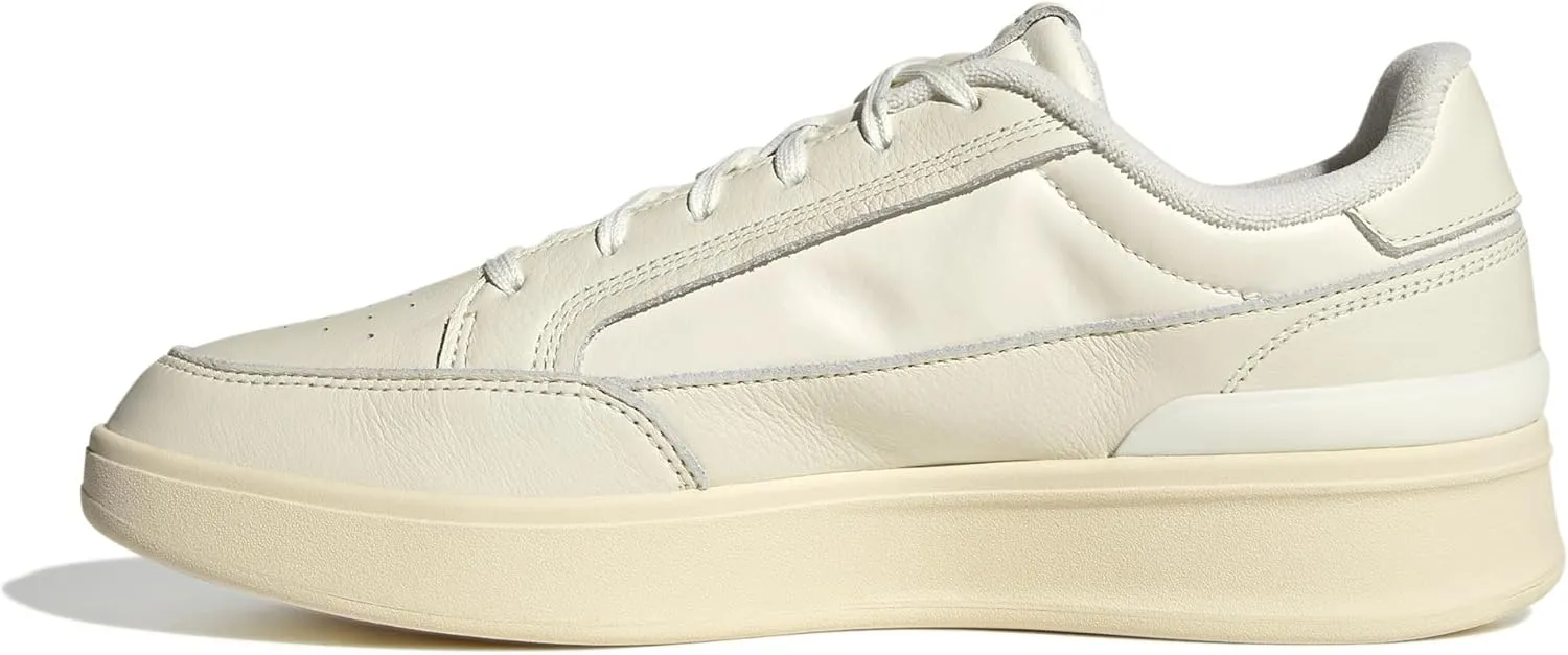 adidas Men's Aspyre Sneaker