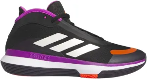 adidas Men's Bounce Legends Basketball Sneaker