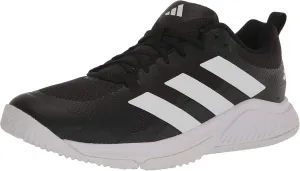 adidas Men's Court Team Bounce 2.0 Indoor Shoe