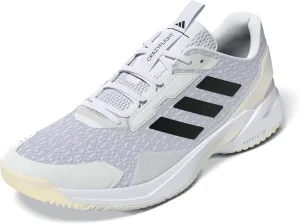 adidas Men's Crazyflight 6 Indoor Sneaker