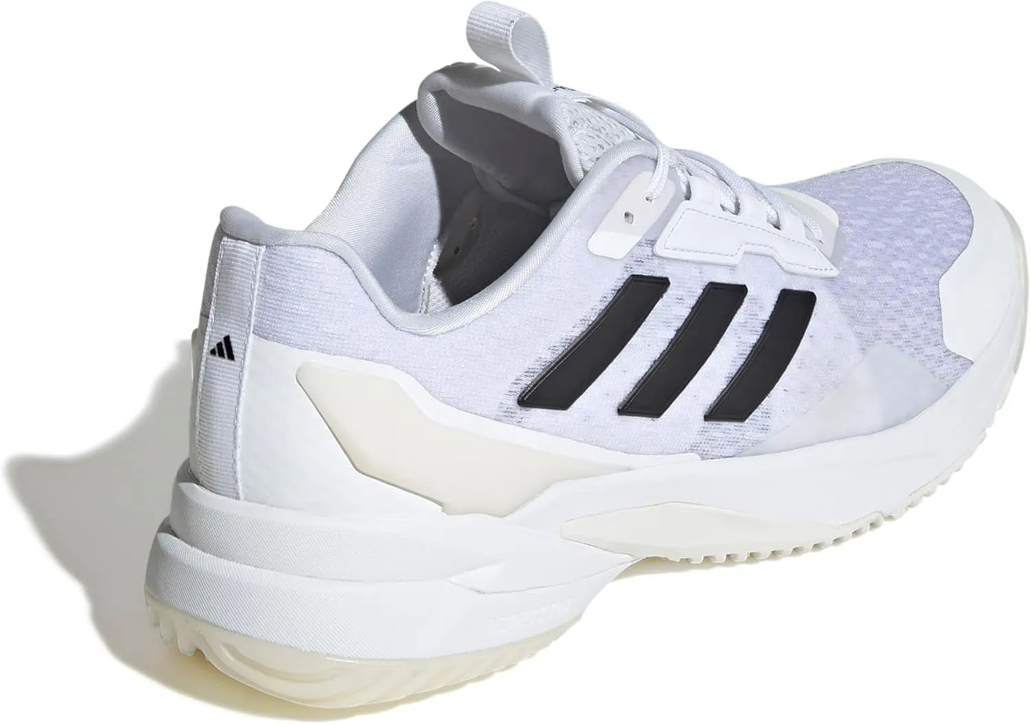 adidas Men's Crazyflight 6 Indoor Sneaker