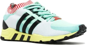 adidas Men's Eqt Support Adv Fashion Sneaker
