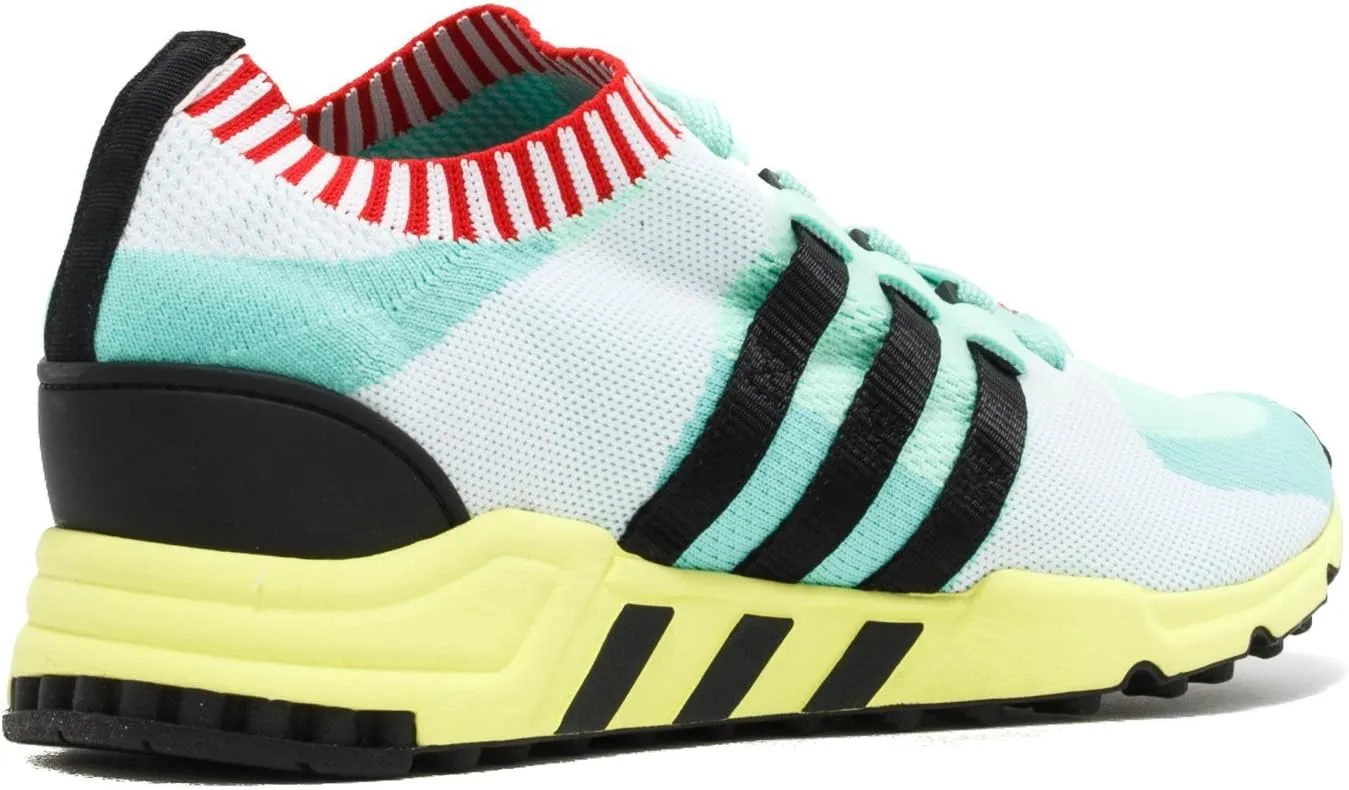 adidas Men's Eqt Support Adv Fashion Sneaker