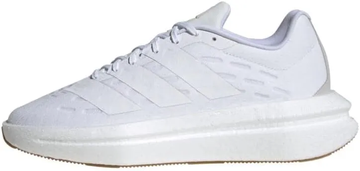 adidas Men's Flowboost Sneaker