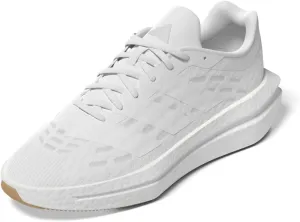 adidas Men's Flowboost Sneaker