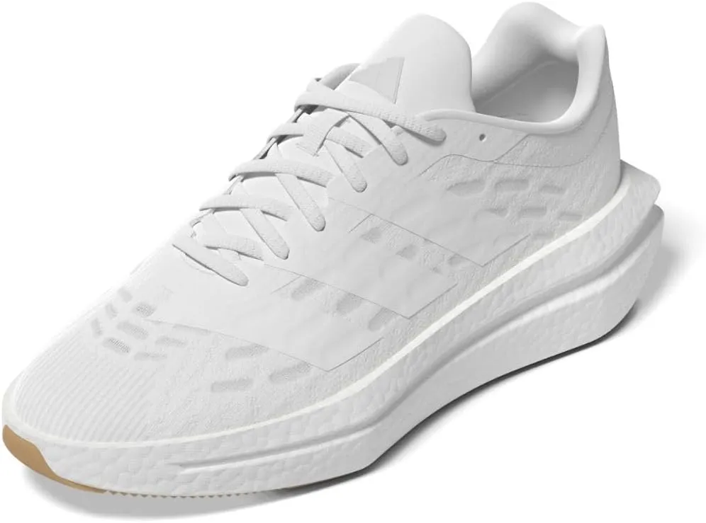 adidas Men's Flowboost Sneaker