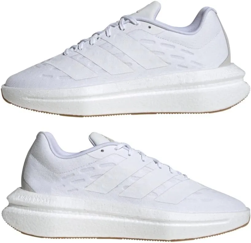 adidas Men's Flowboost Sneaker