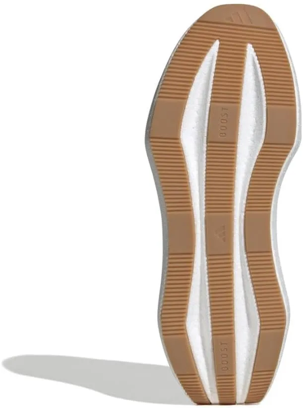 adidas Men's Flowboost Sneaker