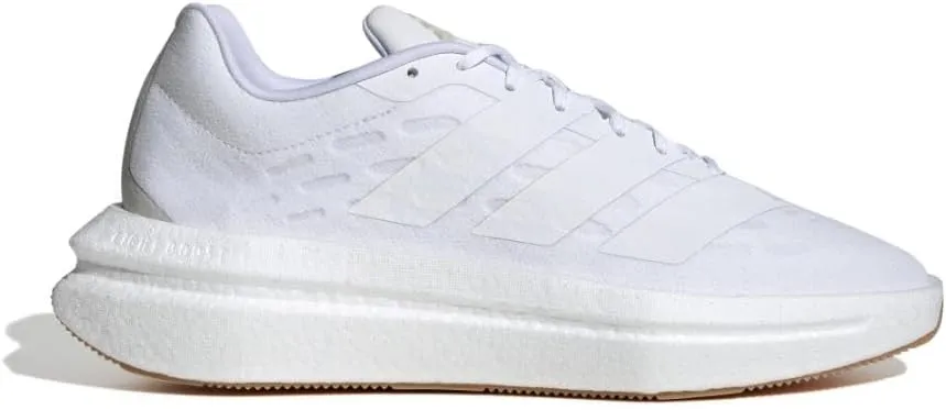 adidas Men's Flowboost Sneaker