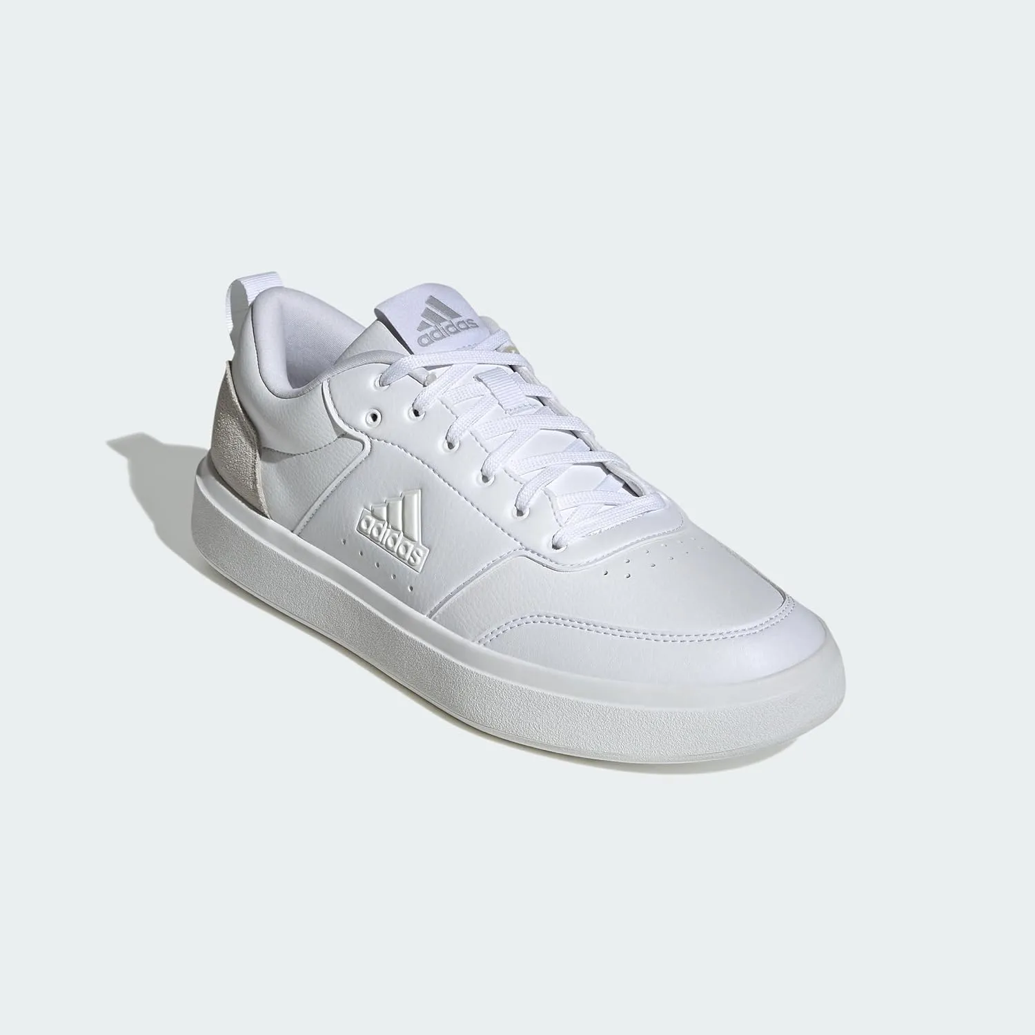 adidas Men's Park Street Sneaker