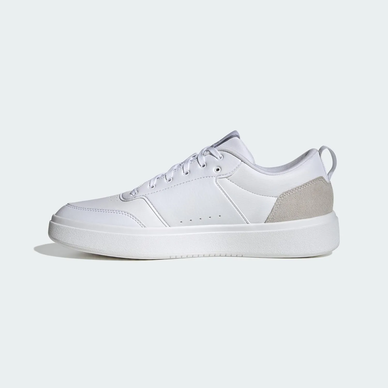 adidas Men's Park Street Sneaker