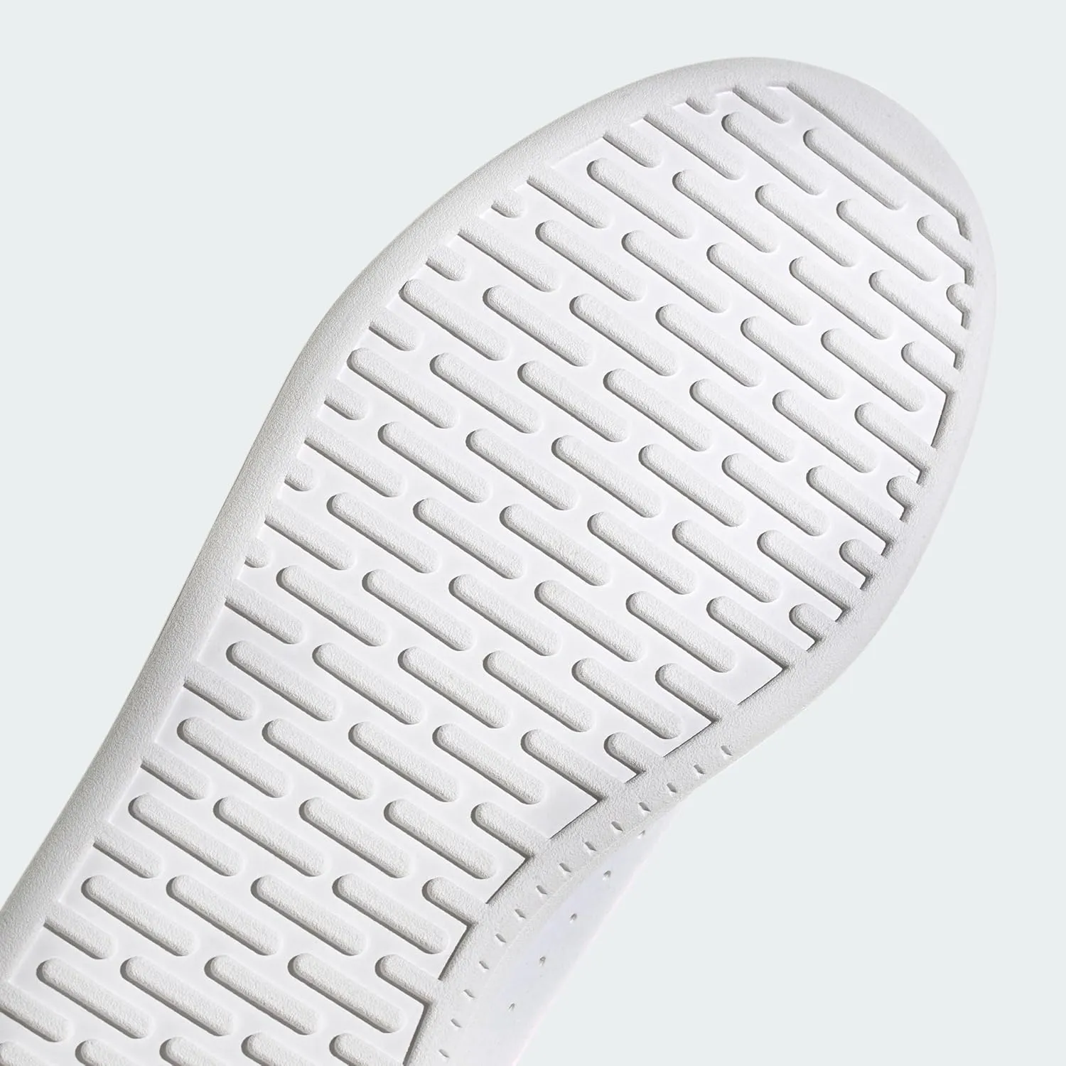 adidas Men's Park Street Sneaker
