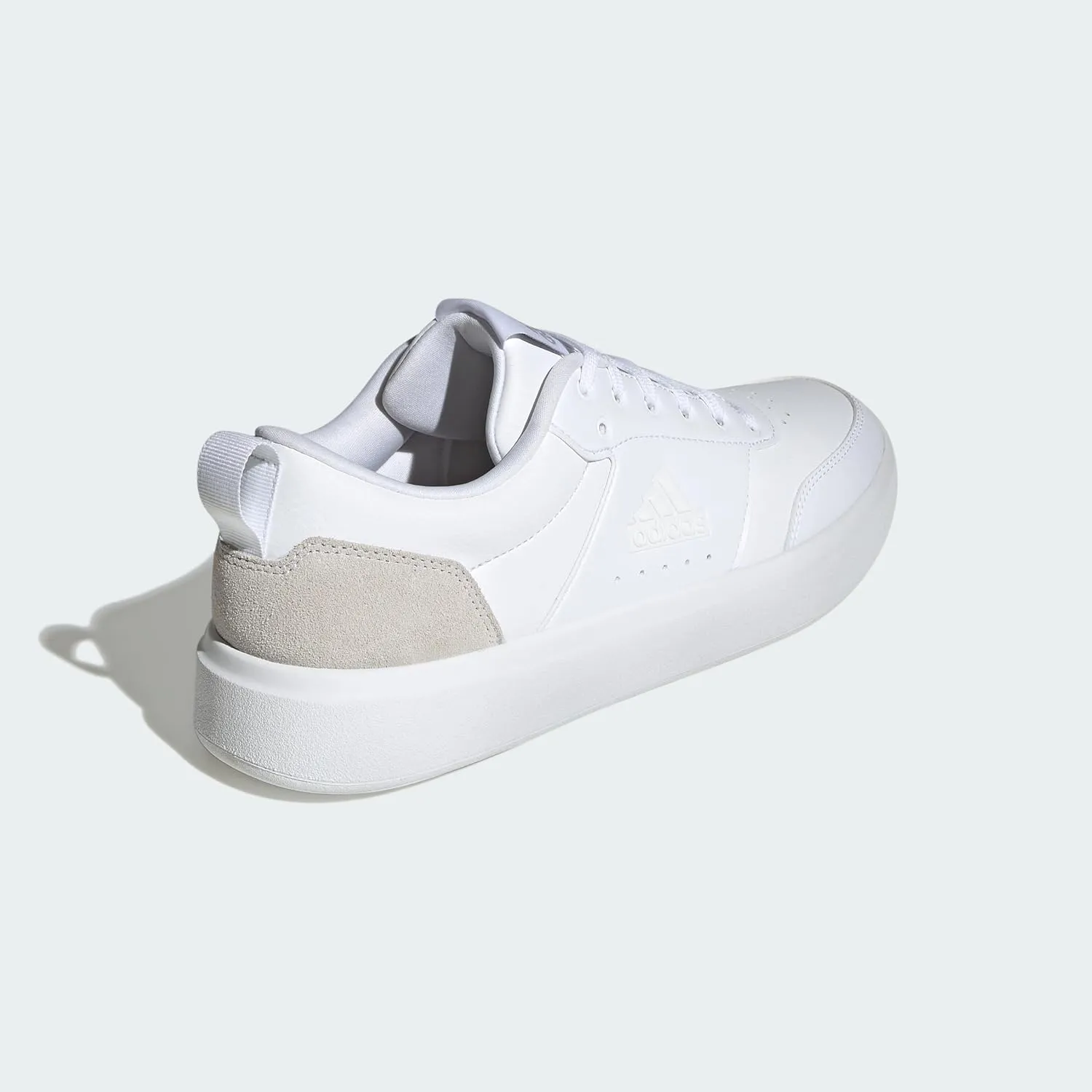 adidas Men's Park Street Sneaker