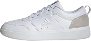 adidas Men's Park Street Sneaker