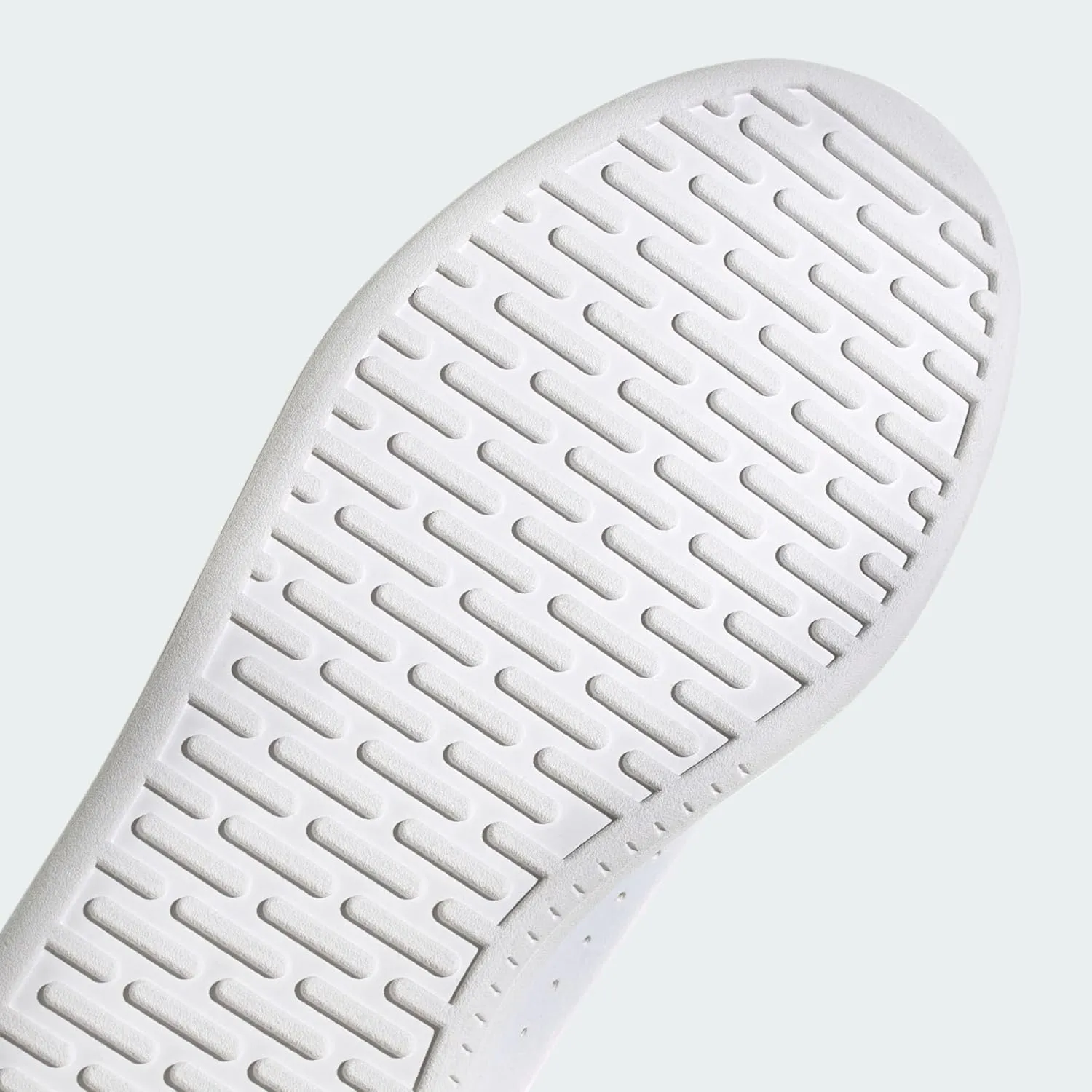 adidas Men's Park Street Sneaker