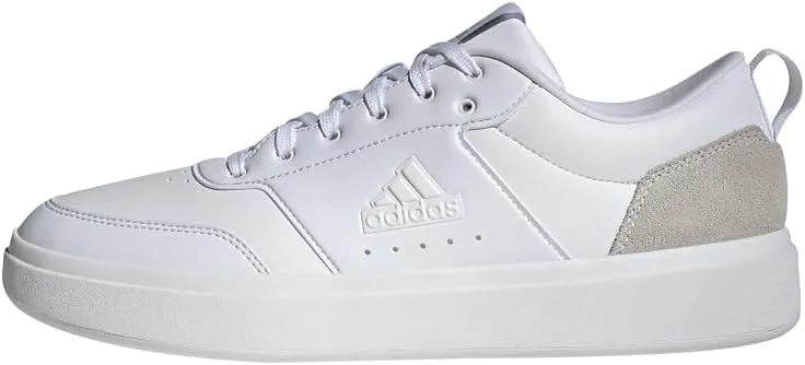 adidas Men's Park Street Sneaker