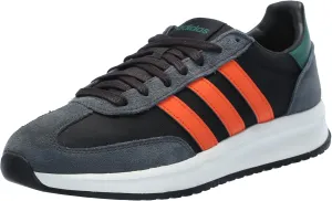 adidas Men's Run 72 Sneaker