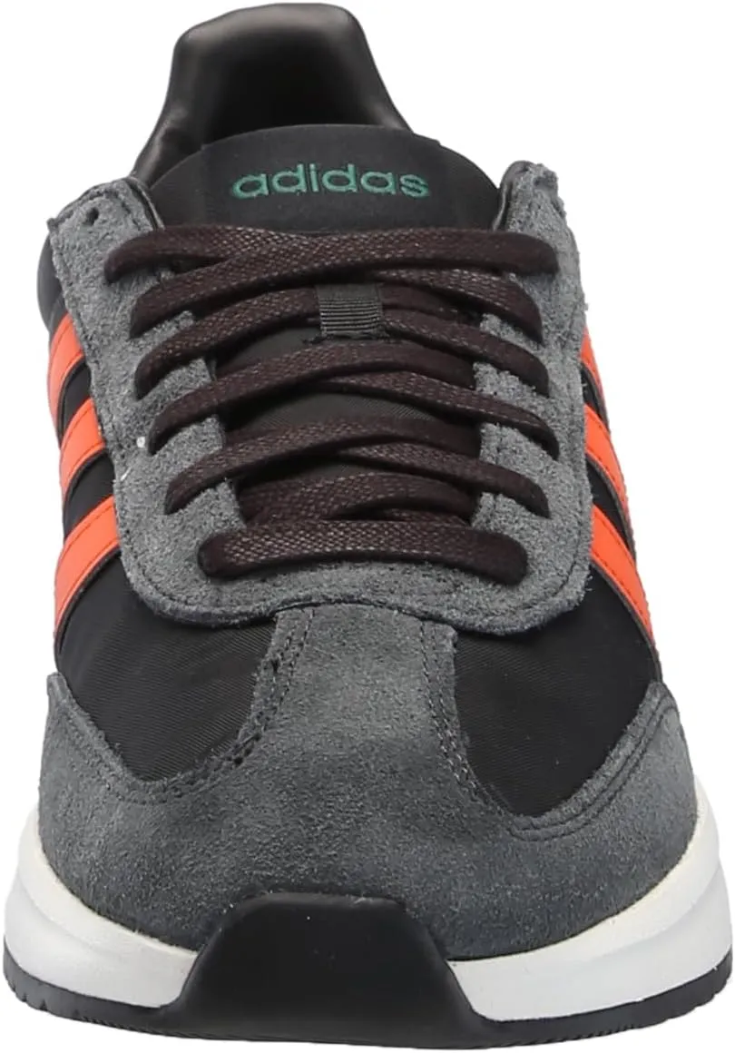 adidas Men's Run 72 Sneaker