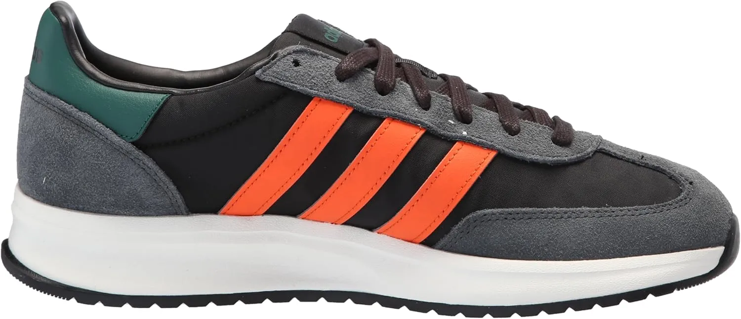 adidas Men's Run 72 Sneaker