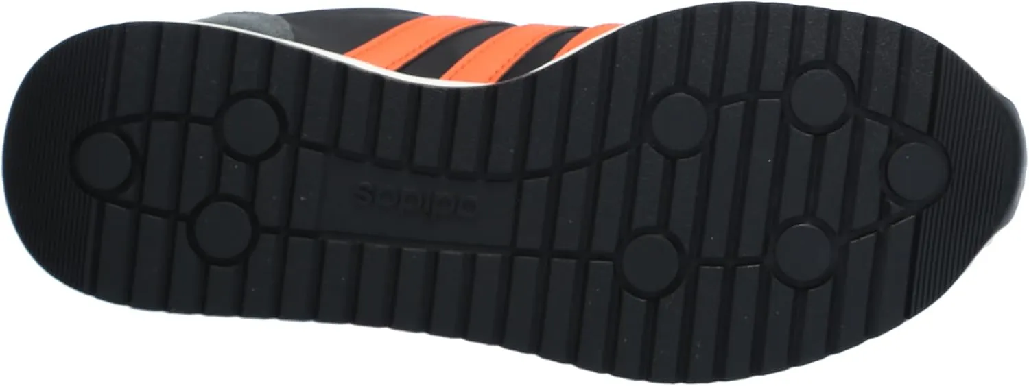 adidas Men's Run 72 Sneaker