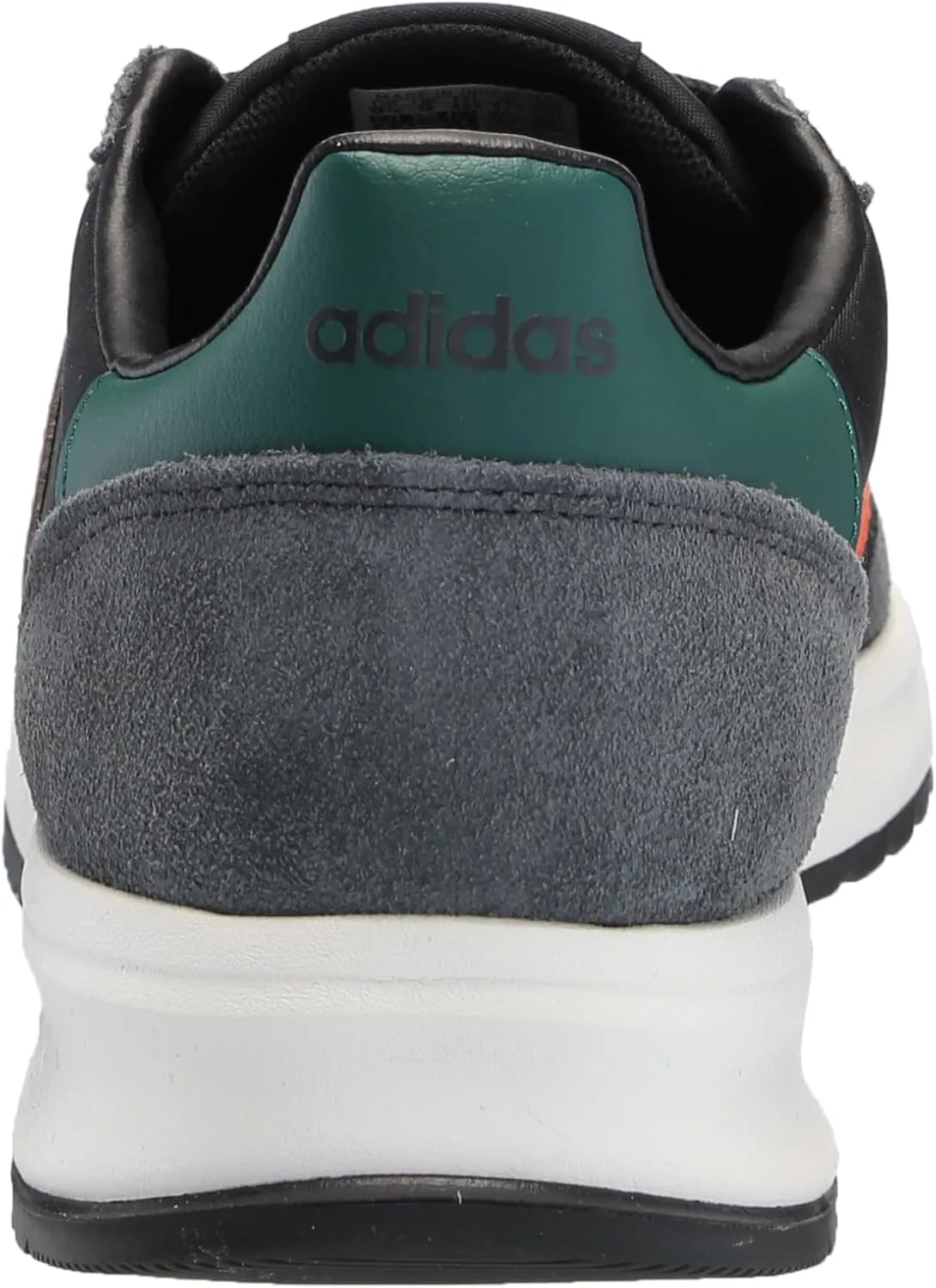 adidas Men's Run 72 Sneaker