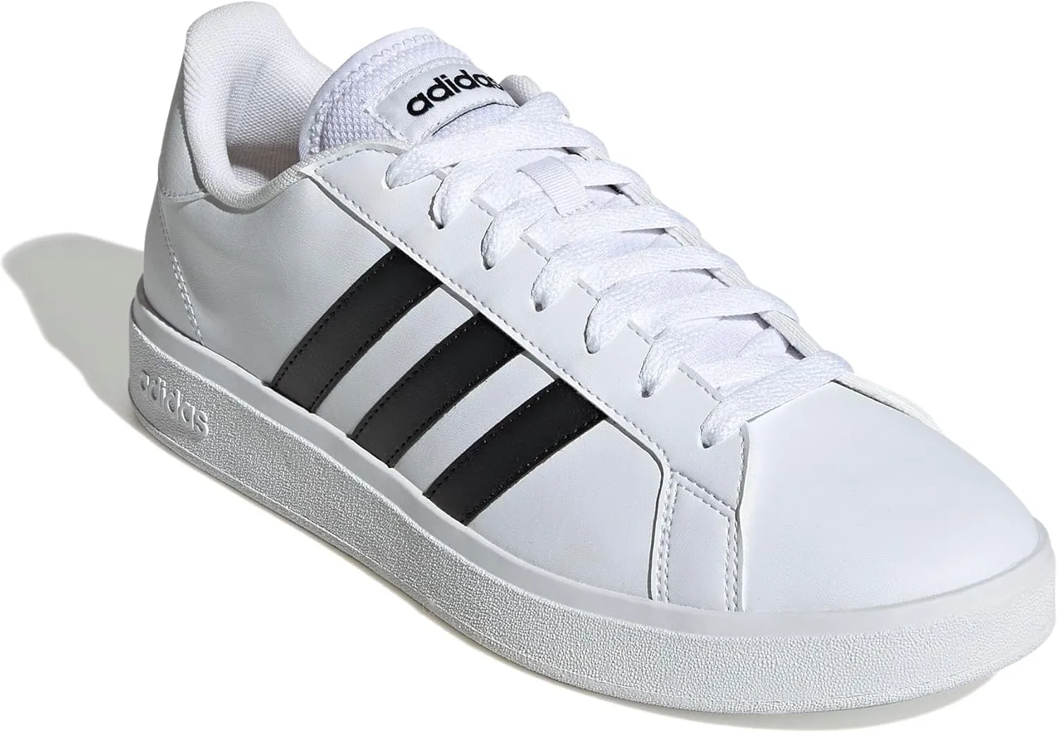 adidas Men's Sneaker