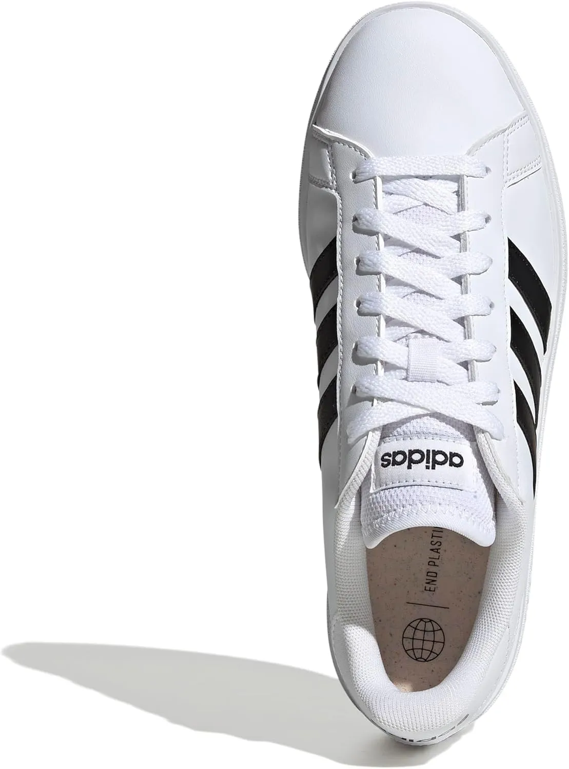 adidas Men's Sneaker