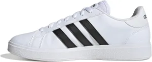 adidas Men's Sneaker