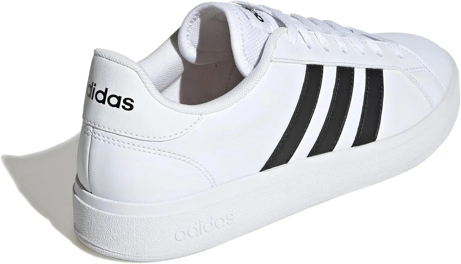 adidas Men's Sneaker