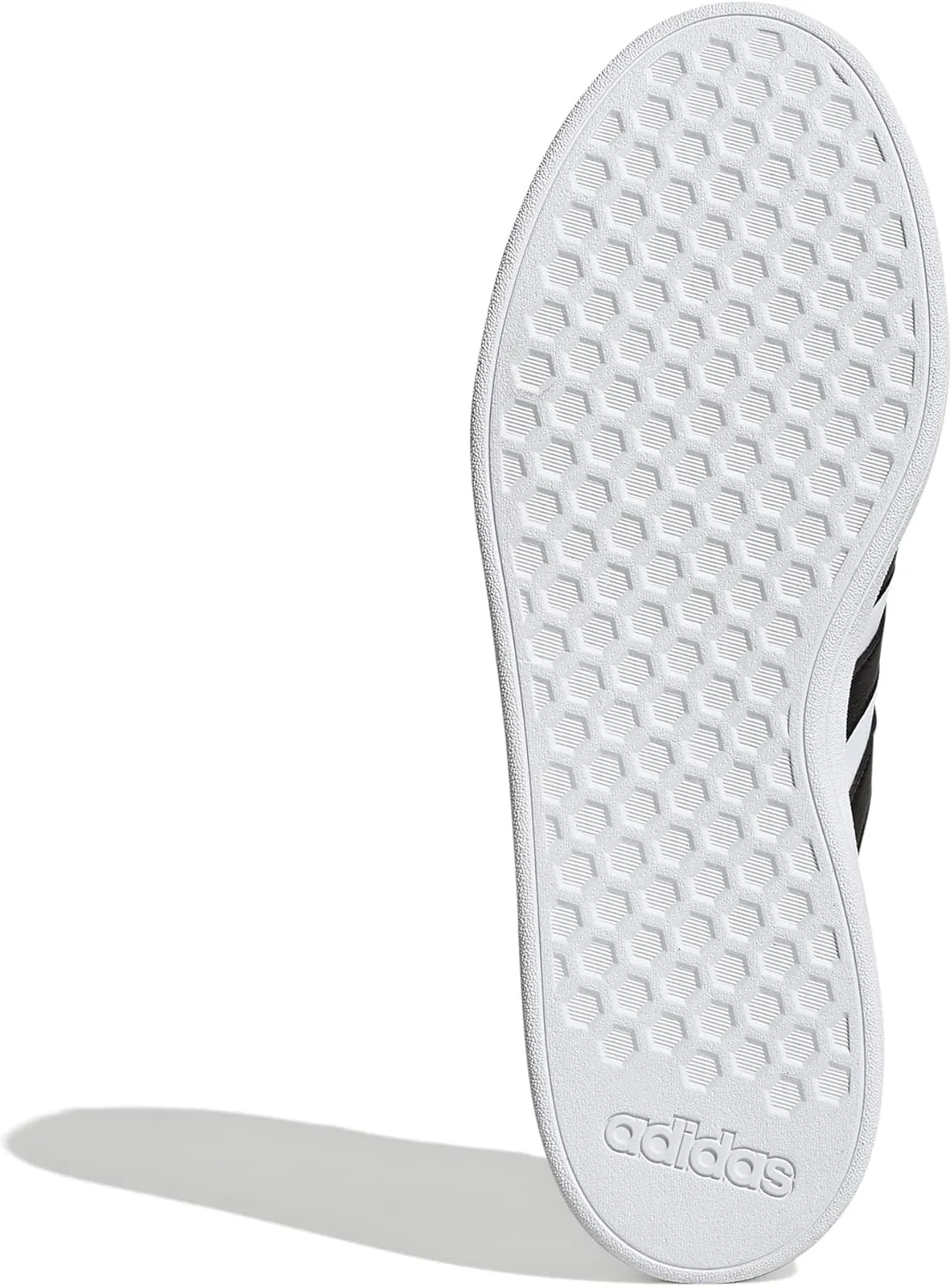 adidas Men's Sneaker