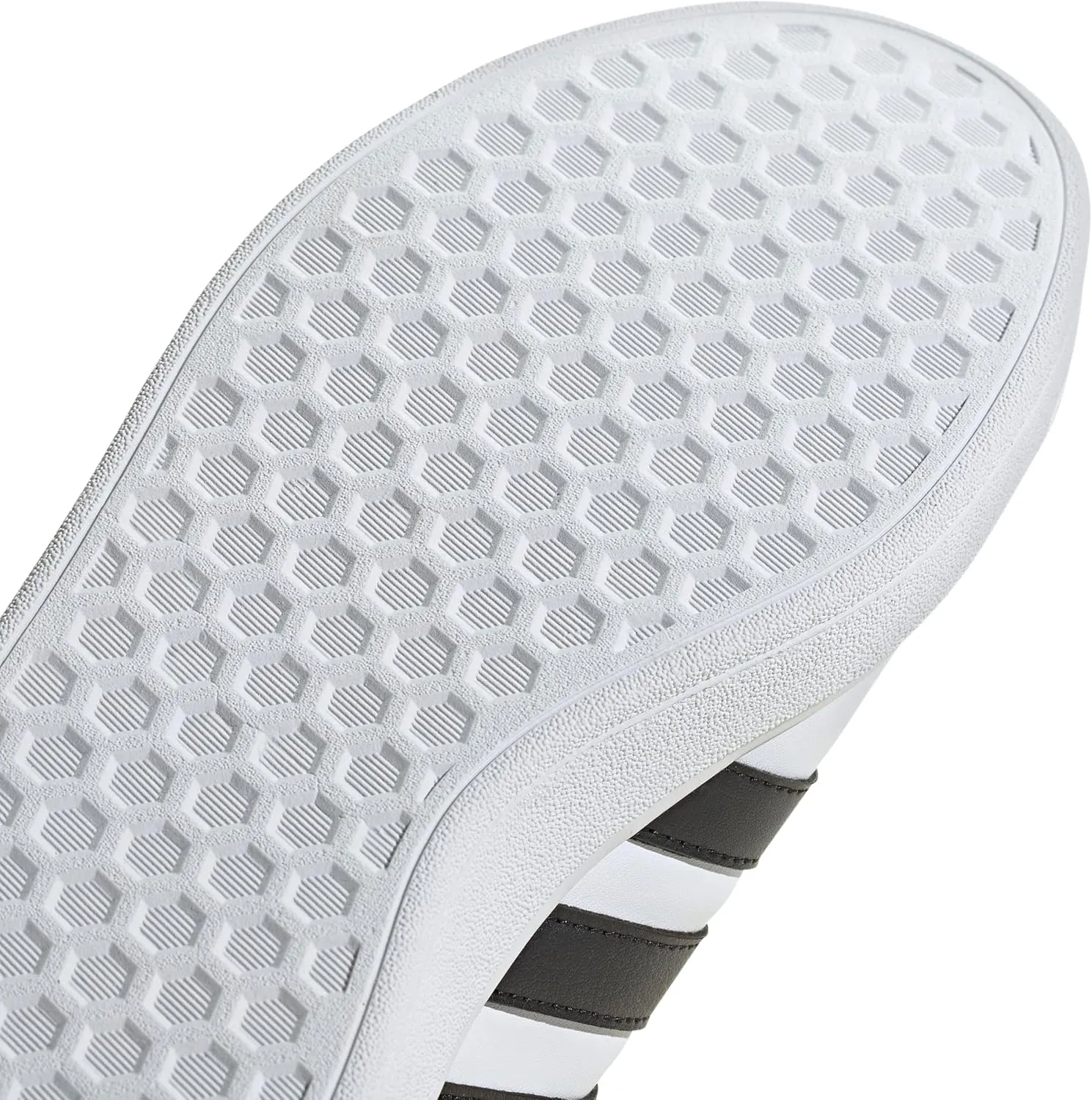 adidas Men's Sneaker